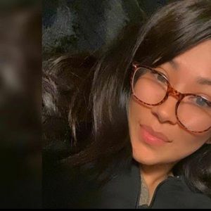 Meet your Posher, Jess